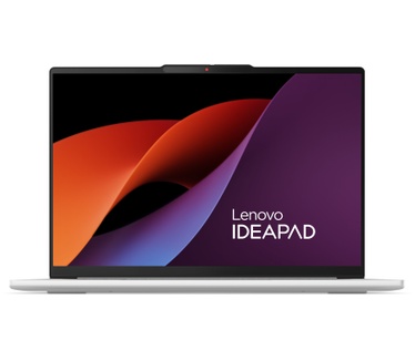 Lenovo IdeaPad Slim 5 15ARP10