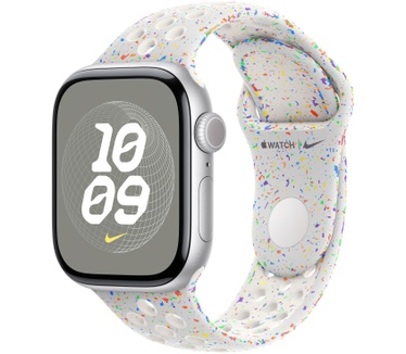Apple MYJM3ZM/A