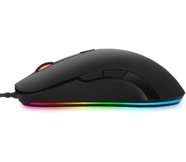 Abkoncore A530 Gaming Mouse