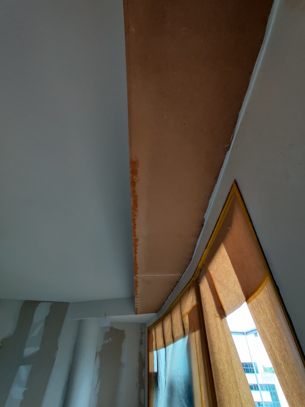 Afbeeldingslocatie: https://tweakers.net/i/mAeJyzGFgxdTCIRB4gU50uZRf8Q=/x800/filters:strip_icc():strip_exif()/f/image/vmqcW6UsMj5ZCLmS8cL1TjTG.jpg?f=fotoalbum_large
