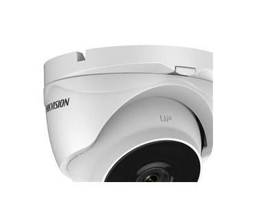 Hikvision DS-2CE56D8T-IT3ZE
