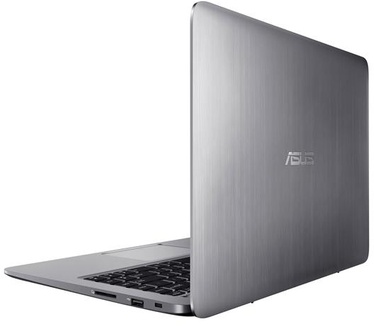 Asus E403NA-FA003T