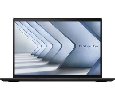 ASUS B3604CMA_L-QV0397X