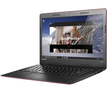 Lenovo 100S-14IBR