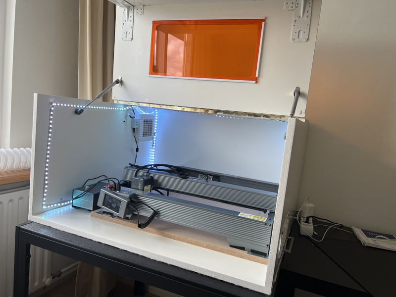 Afbeeldingslocatie: https://tweakers.net/i/mAfo4vDs_H8G5vkIw9jPJH0iDkc=/800x/filters:strip_icc():strip_exif()/f/image/x4iwT9DiJ8diPybiMqbvS9hm.jpg?f=fotoalbum_large