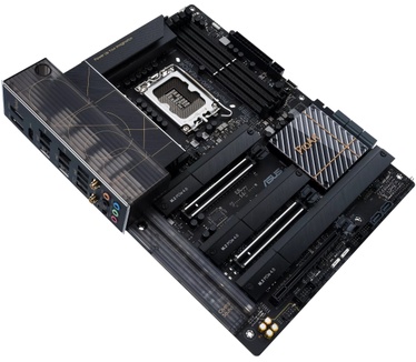 ASUS ProArt Z690-CREATOR WIFI