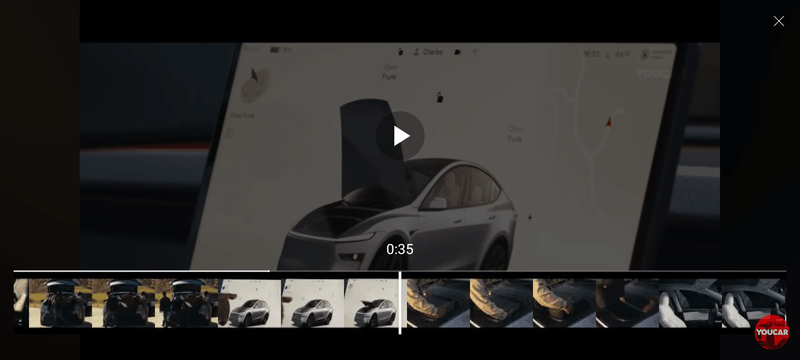 Afbeeldingslocatie: https://tweakers.net/i/mAhVMhsq8fwxWso5HZ_v5xcnk7Y=/800x/filters:strip_exif()/f/image/q9iieYJm0jNl5oPOAR8tFnBf.png?f=fotoalbum_large