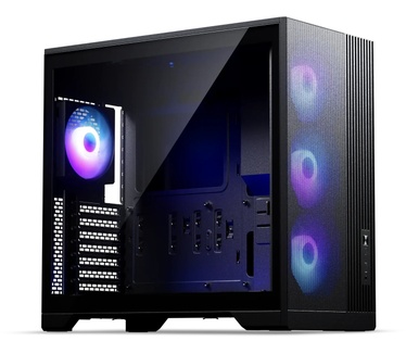 Phanteks XT M5
