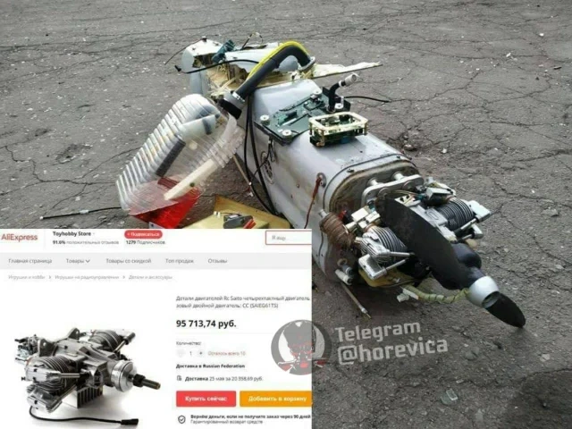 Afbeeldingslocatie: https://tweakers.net/i/mAi60Z6H9n__QA2uj09Rh7JISHk=/full-fit-in/4920x3264/filters:max_bytes(3145728):no_upscale():fill(white):strip_exif()/f/image/Txd4zQMnAoufn4fLHDyF9abt.webp?f=user_large