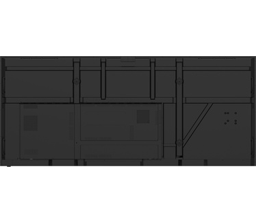 Iiyama LH10552UWS-B1AG