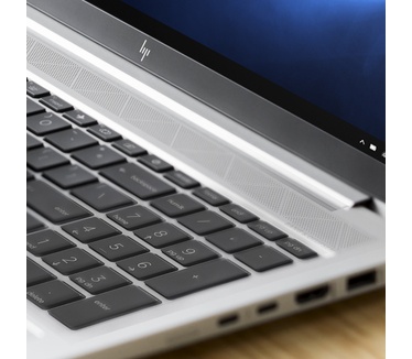 HP EliteBook 850 G8 (2Y2S4EA)