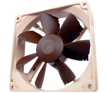 Noctua NF-B9, 92mm