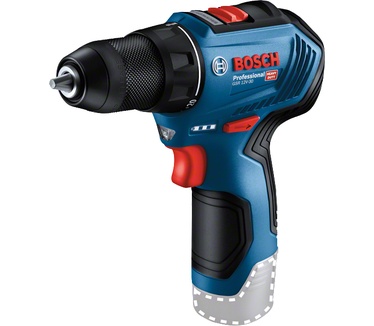 Bosch GSR 12V-30 Professional