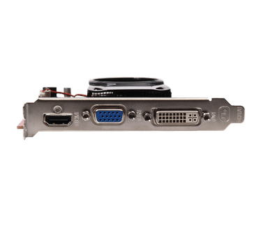 Club3D Radeon HD 6570 2Gb