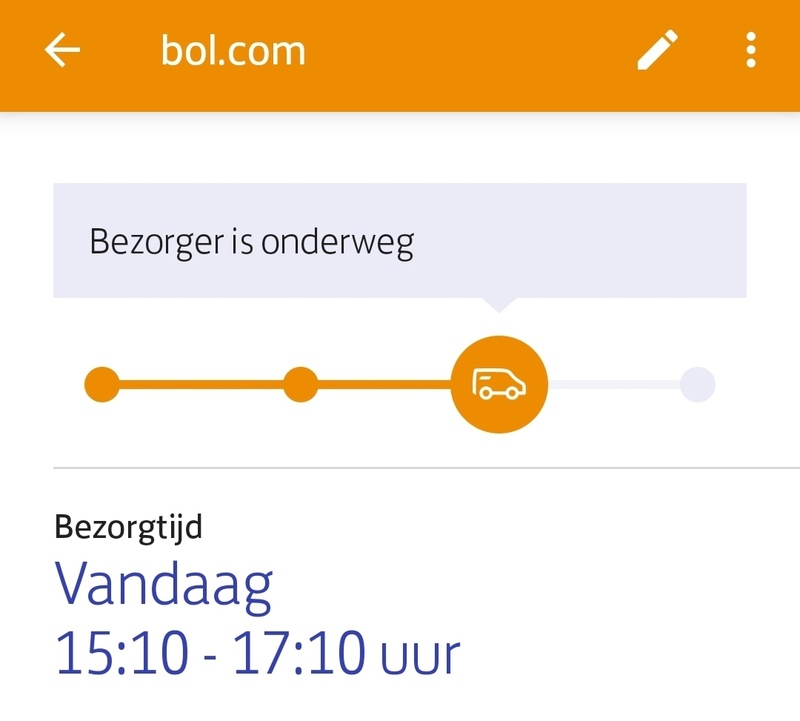 Afbeeldingslocatie: https://tweakers.net/i/mAn-fEFfPksEBEMLnEell7B-LHI=/800x/filters:strip_icc():strip_exif()/f/image/t9vDeTIX8HE6F06fNpDjmN8r.jpg?f=fotoalbum_large