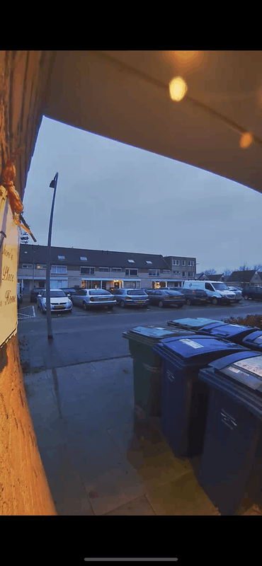 Afbeeldingslocatie: https://tweakers.net/i/mAocXtZtK_d6HhiywxBZBazlRNY=/x800/filters:strip_exif()/f/image/ayMdnod2AdwVH3Wiky6Jl9d4.png?f=fotoalbum_large
