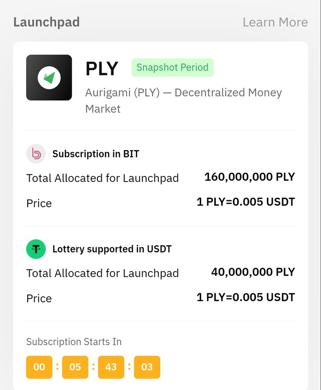 Afbeeldingslocatie: https://tweakers.net/i/mApr4dcFvRNkOTM2qXY1jS1nWNw=/x800/filters:strip_icc():strip_exif()/f/image/cVUMBfhnqY6iOcQU8zmEalLW.jpg?f=fotoalbum_large