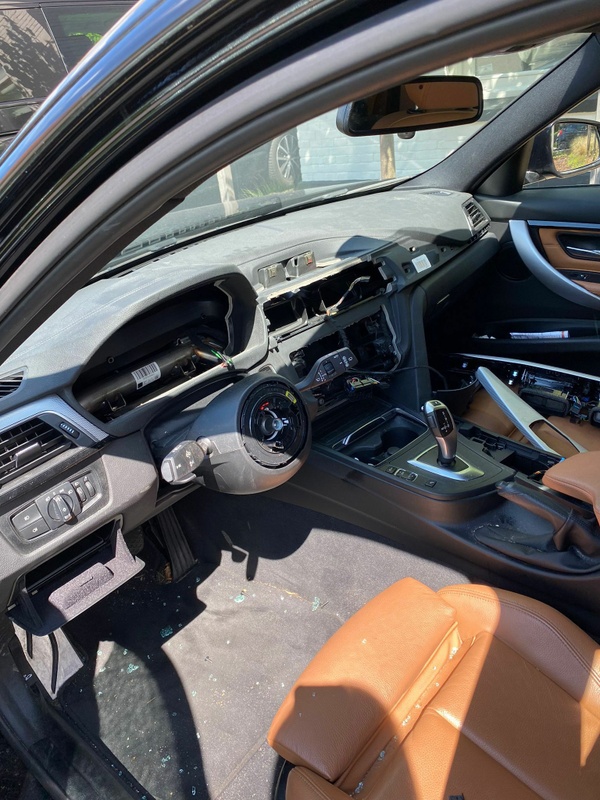 Afbeeldingslocatie: https://tweakers.net/i/mAqIYZ9OAPFl1FILMn0tmJPKRUE=/x800/filters:strip_icc():strip_exif()/f/image/CVipXVzUI9dS7lcTP4xuNhEL.jpg?f=fotoalbum_large