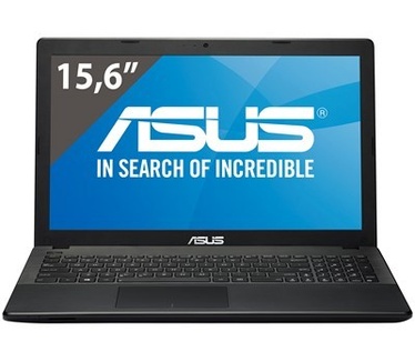 Asus R512MAV-SX345H
