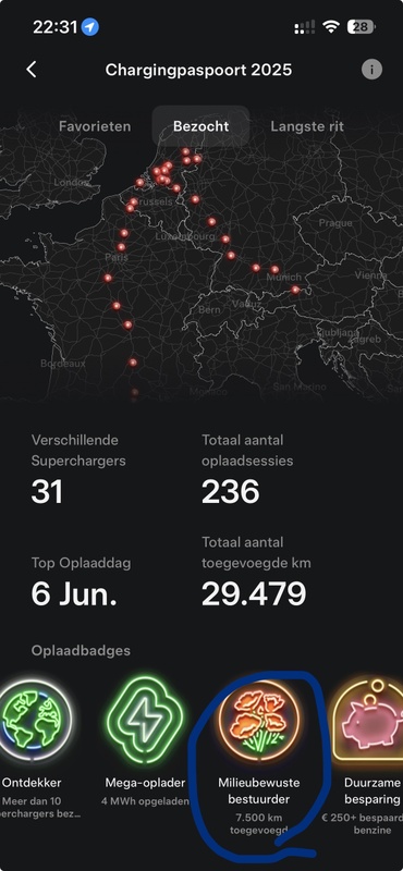 Afbeeldingslocatie: https://tweakers.net/i/mAsY9reKHBtmL7CloxTXTAMPiaM=/x800/filters:strip_icc():strip_exif()/f/image/5Kviece16toztgvAg4bwFffh.jpg?f=fotoalbum_large