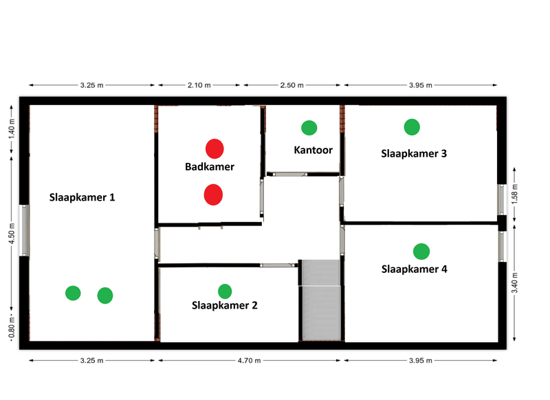 Afbeeldingslocatie: https://tweakers.net/i/mAuhk-3zpazwzI8QZg0TIo4kiyw=/800x/filters:strip_exif()/f/image/ssSvCTnMF5WxTfqdCod7ntKH.png?f=fotoalbum_large