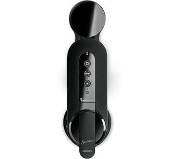 Philips Pad- en filterkoffiezetapparaat HD6592/00