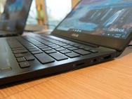 Asus ZenBook UX331UAL