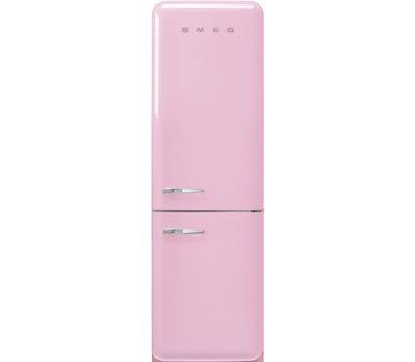 Smeg FAB32RPK5