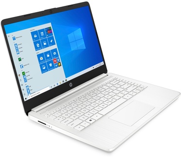 HP 14s-dq2945nd