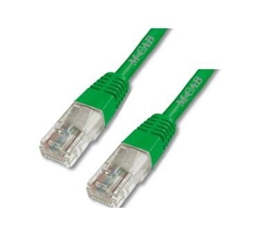 M-Cab CAT6 SSTP, PIMF, AWG 26, 1.00m