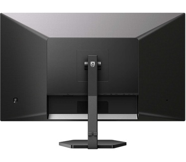 Philips 3000-serie 32E1N3600LA/00 Zwart