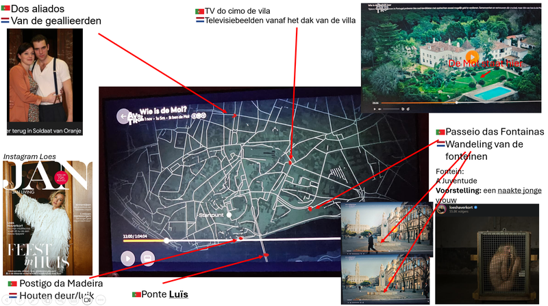 Afbeeldingslocatie: https://tweakers.net/i/mAzK4nCdpwG2jH7aK1PiYHGps9s=/800x/filters:strip_exif()/f/image/vvPdq9YaYzM1Z0hNM4dwdWjW.png?f=fotoalbum_large