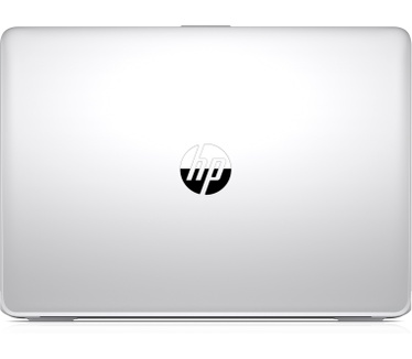 HP 14-bs010nb (Belgisch model)