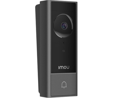 Imou DB60 Kit