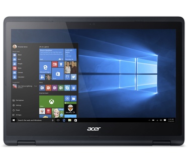 Acer Aspire R5-471T-50YX