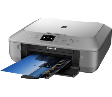 Canon MG5655