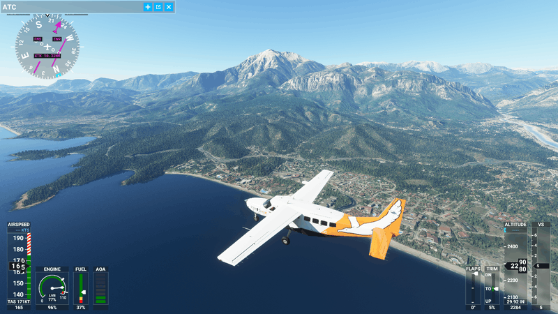 Afbeeldingslocatie: https://tweakers.net/i/mB1ADTf00ShXC4yUKAtf9UWx3ws=/800x/filters:strip_exif()/f/image/ePsm59dFzVlX2Zih8LA7oqLO.png?f=fotoalbum_large