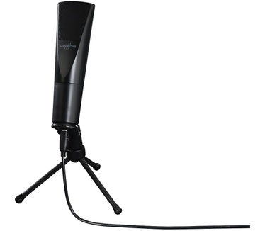 Hama uRage MIC xStr3am Revolution