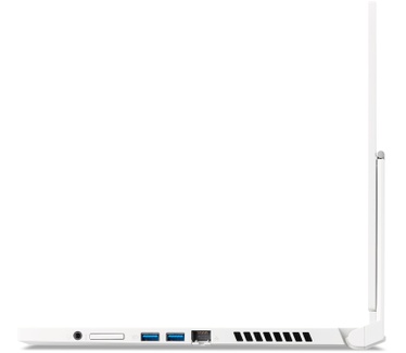 Acer CC315-73P-75ZE