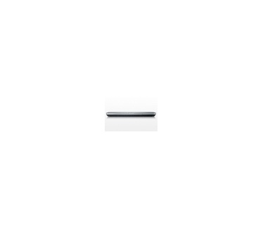 Dell Latitude E6520 (K111NL)
