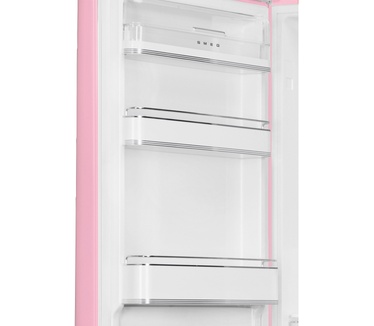Smeg FAB32LPK6