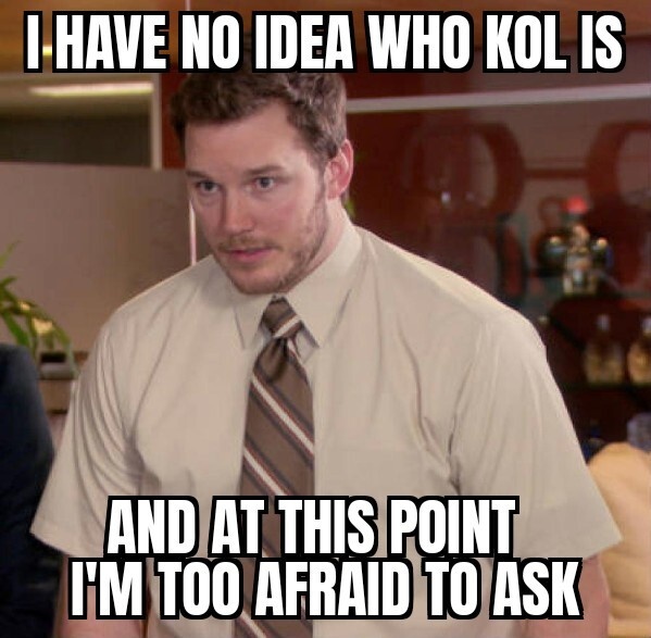 Afbeeldingslocatie: https://tweakers.net/i/mB3hGQgWh3NOvKqPMMFq9mFQRbk=/fit-in/4920x3264/filters:max_bytes(3145728):no_upscale():strip_icc():strip_exif()/f/image/BtDvbX0KHIB88un4ieGwq2iT.jpg?f=user_large