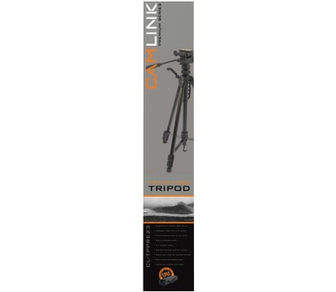 CamLink TPPRE23