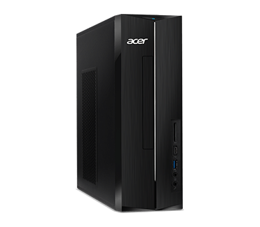 Acer Aspire XC-1760 I5608