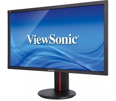 ViewSonic VG2401mh-2