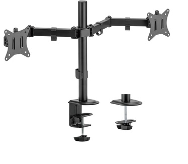 Aisens DT32TSR-149