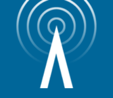 Popcorn logo