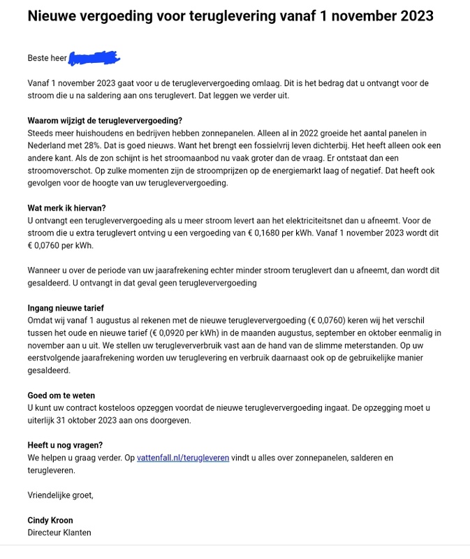 Afbeeldingslocatie: https://tweakers.net/i/mBA6qJJ4HSfhrUtfuQI_G9Jatd4=/x800/filters:strip_icc():strip_exif()/f/image/TVRbwhO09Lm4x66TYKx3oI37.jpg?f=fotoalbum_large