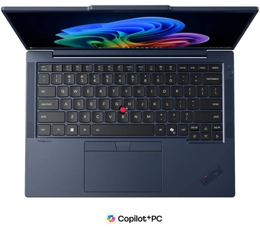 Lenovo ThinkPad T14s Gen 7 (21YU007XMH)