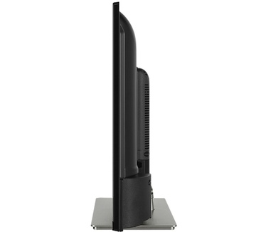 Panasonic TX-32JS360E